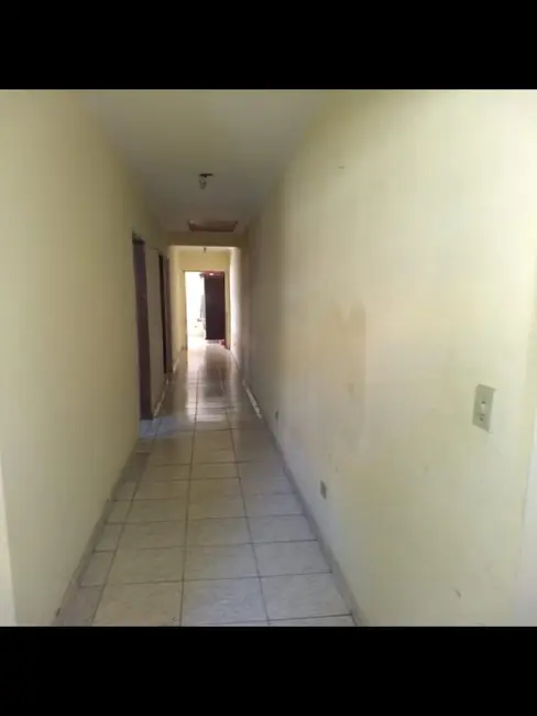 Foto 4 de Sobrado com 3 quartos à venda, 130m2 em Jardim Rodolfo Pirani, São Paulo - SP