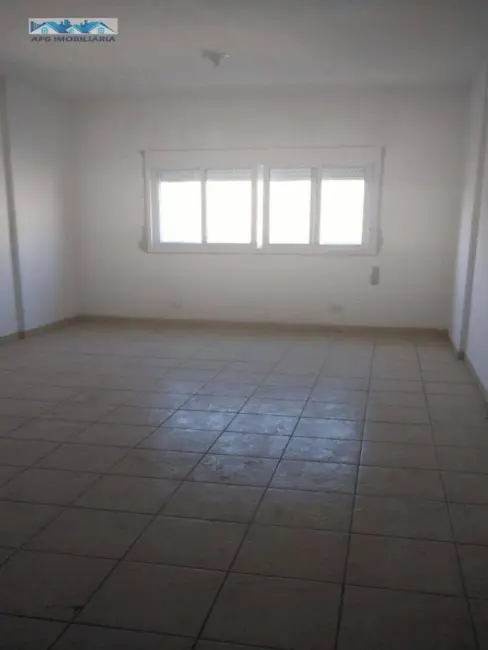 Foto 8 de Kitnet com 1 quarto à venda, 33m2 em República, São Paulo - SP