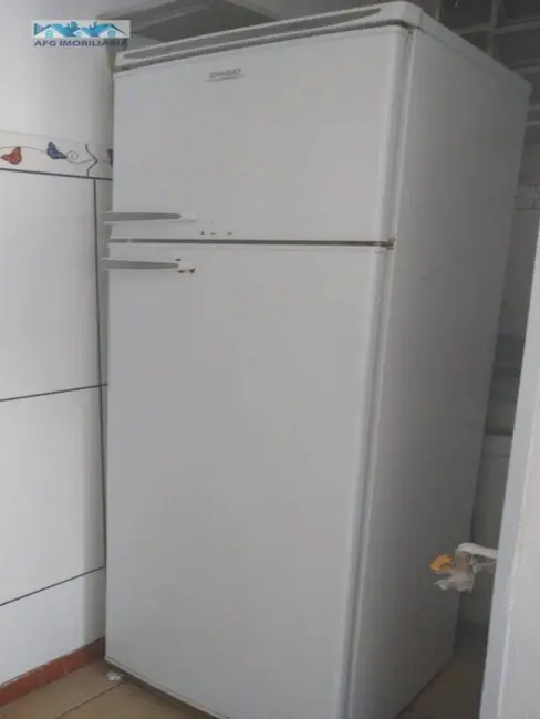 Foto 6 de Kitnet com 1 quarto à venda, 33m2 em República, São Paulo - SP