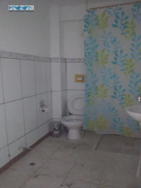 Foto 3 de Kitnet com 1 quarto à venda, 33m2 em República, São Paulo - SP