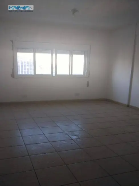 Foto 7 de Kitnet com 1 quarto à venda, 33m2 em República, São Paulo - SP