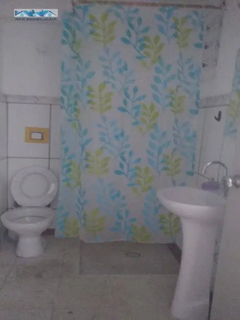 Foto 4 de Kitnet com 1 quarto à venda, 33m2 em República, São Paulo - SP