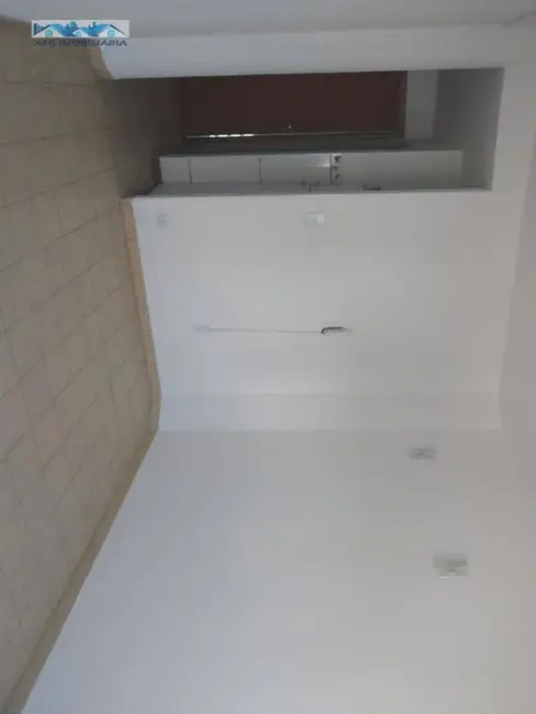 Foto 5 de Kitnet com 1 quarto à venda, 33m2 em República, São Paulo - SP