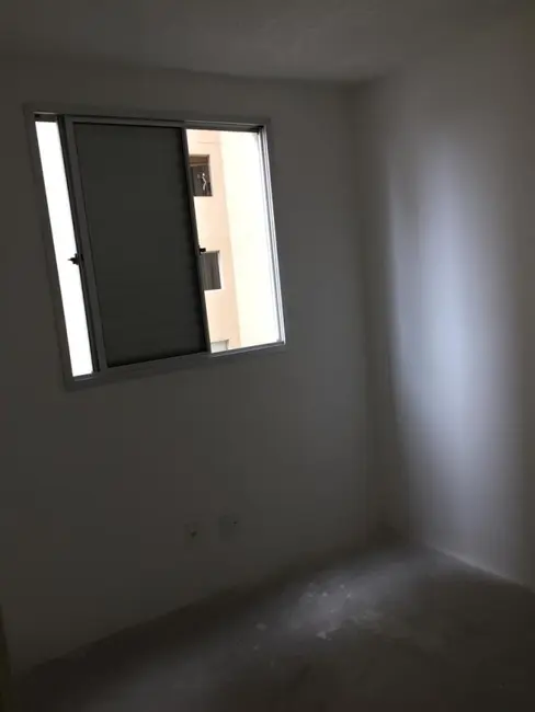 Apartamento com 2 quartos à venda, 45m2 em Barra Funda, São Paulo - SP - imagem 7 Foto 7 de Apartamento com 2 quartos à venda, 45m2 em Barra Funda, São Paulo - SP