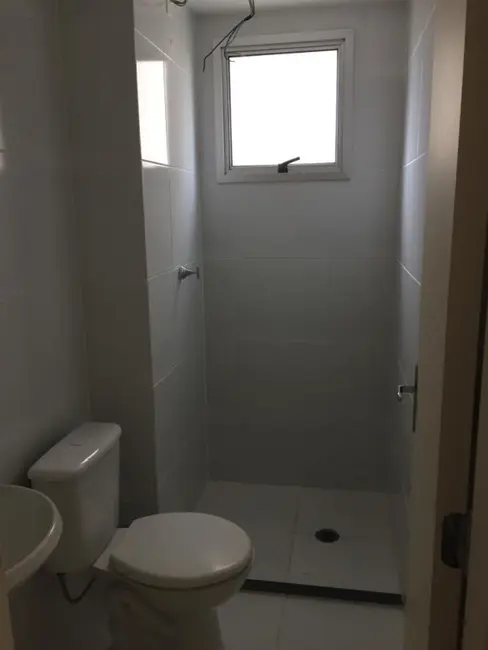 Apartamento com 2 quartos à venda, 45m2 em Barra Funda, São Paulo - SP - imagem 2 Foto 2 de Apartamento com 2 quartos à venda, 45m2 em Barra Funda, São Paulo - SP