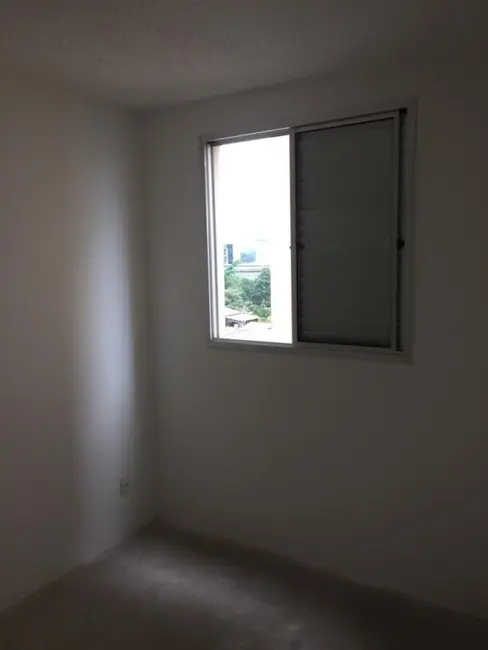 Apartamento com 2 quartos à venda, 45m2 em Barra Funda, São Paulo - SP - imagem 9 Foto 9 de Apartamento com 2 quartos à venda, 45m2 em Barra Funda, São Paulo - SP