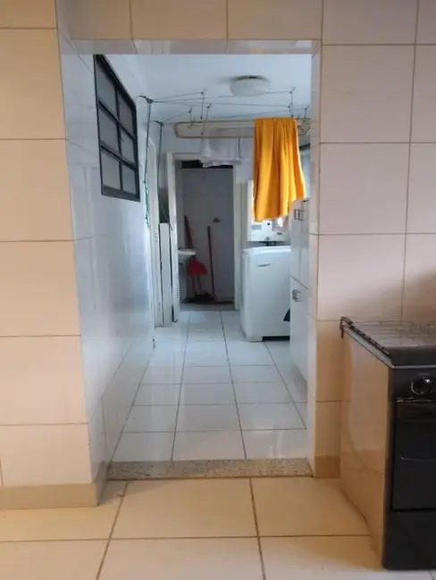 Foto 1 de Apartamento com 3 quartos à venda, 147m2 em Higienópolis, São Paulo - SP