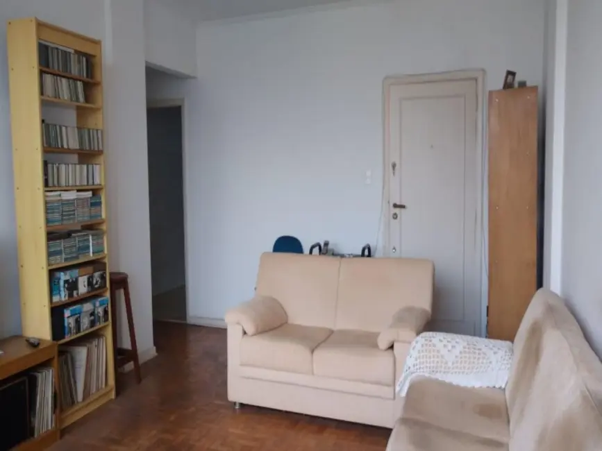 Apartamento com 3 quartos à venda, 147m2 em Higienópolis, São Paulo - SP - imagem 9 Foto 9 de Apartamento com 3 quartos à venda, 147m2 em Higienópolis, São Paulo - SP