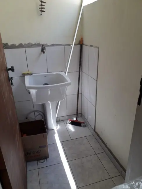 Foto 5 de Apartamento com 1 quarto à venda, 40m2 em Vila Buarque, São Paulo - SP