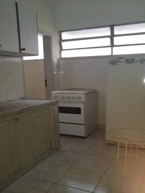 Foto 8 de Apartamento com 1 quarto à venda, 40m2 em Vila Buarque, São Paulo - SP