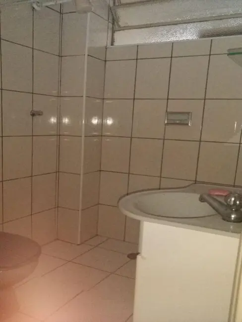 Foto 9 de Apartamento com 1 quarto à venda, 40m2 em Vila Buarque, São Paulo - SP