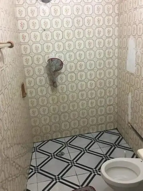 Foto 8 de Casa de Condomínio com 4 quartos à venda, 150m2 em Jardim Egle, São Paulo - SP