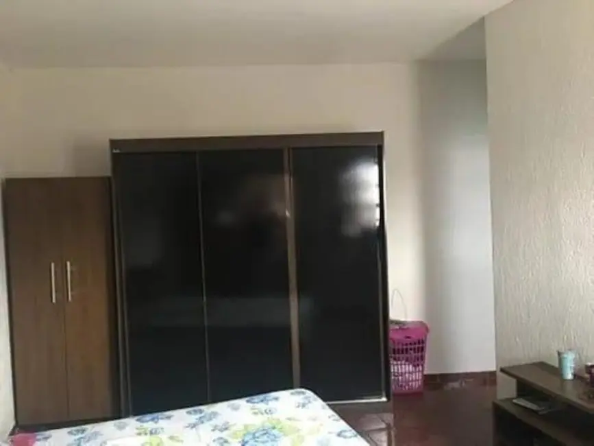Foto 7 de Casa de Condomínio com 4 quartos à venda, 150m2 em Jardim Egle, São Paulo - SP