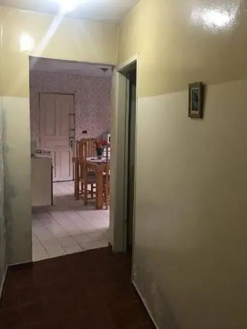 Foto 5 de Casa de Condomínio com 4 quartos à venda, 150m2 em Jardim Egle, São Paulo - SP