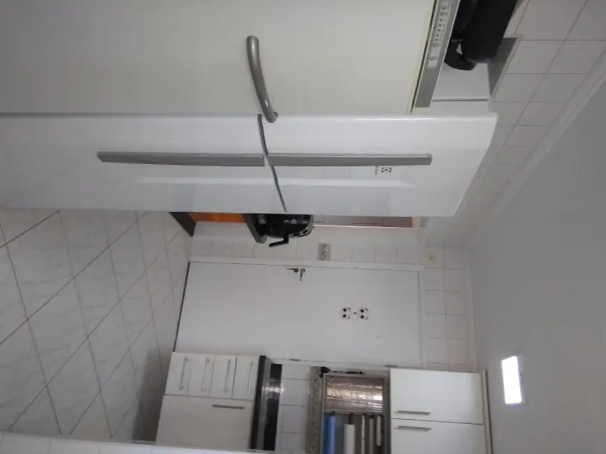 Foto 4 de Apartamento com 3 quartos à venda, 66m2 em Jardim Tango, São Paulo - SP