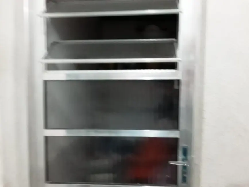 Foto 7 de Casa de Condomínio com 4 quartos à venda, 200m2 em Vila da Saúde, São Paulo - SP