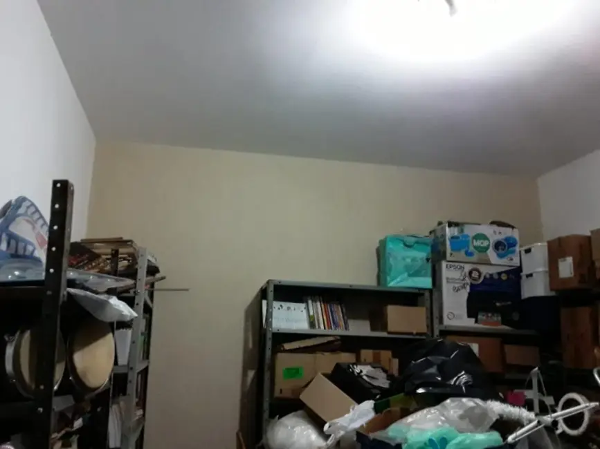 Foto 8 de Casa de Condomínio com 4 quartos à venda, 200m2 em Vila da Saúde, São Paulo - SP