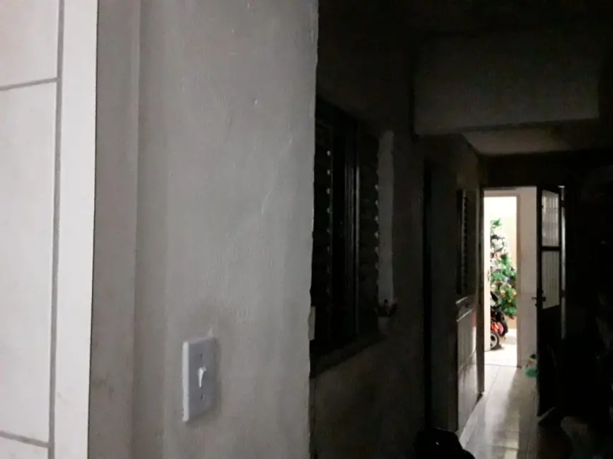 Foto 1 de Casa de Condomínio com 4 quartos à venda, 200m2 em Vila da Saúde, São Paulo - SP
