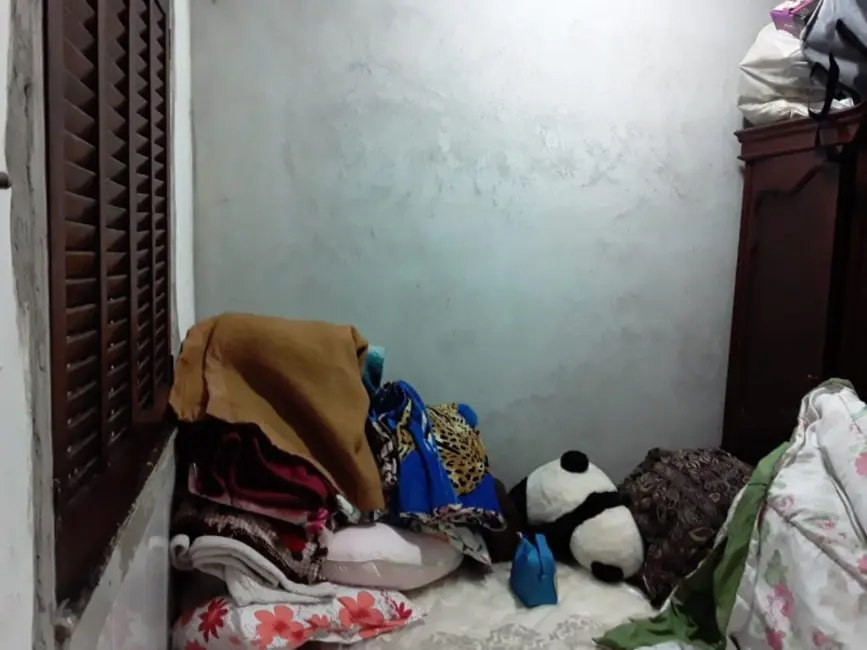 Foto 2 de Casa de Condomínio com 4 quartos à venda, 200m2 em Vila da Saúde, São Paulo - SP