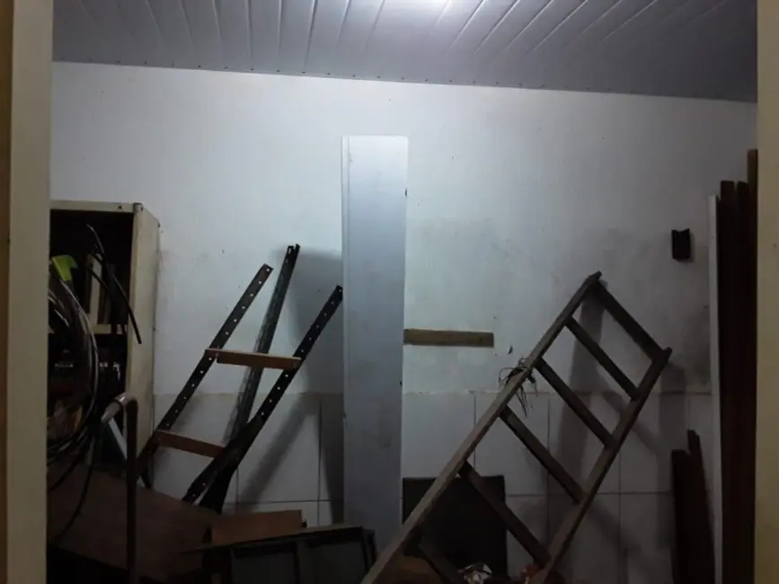 Foto 4 de Casa de Condomínio com 4 quartos à venda, 200m2 em Vila da Saúde, São Paulo - SP