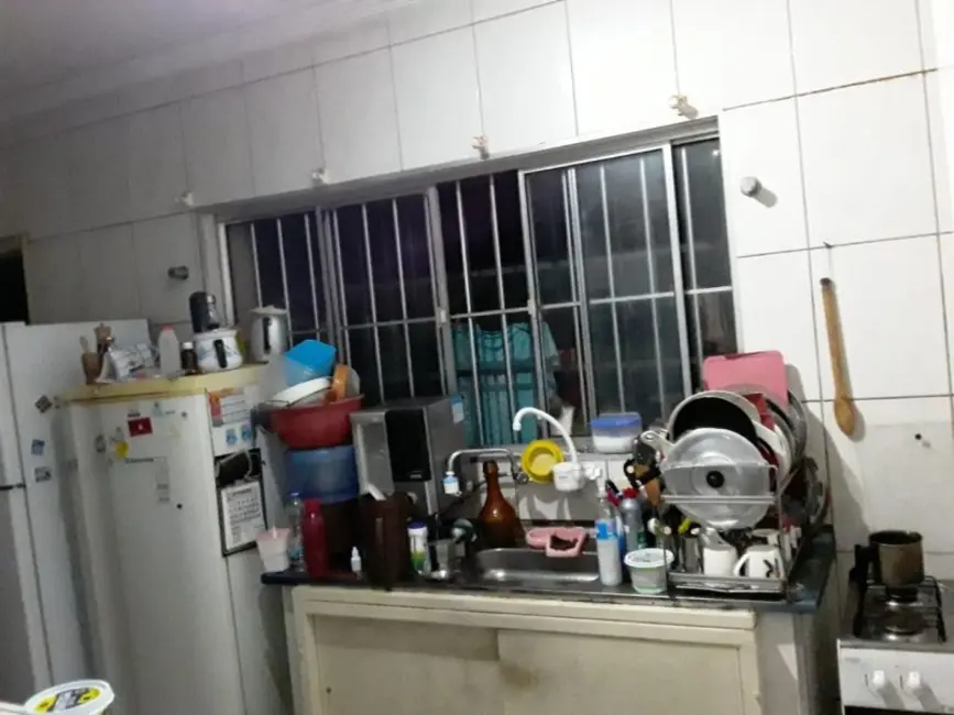 Foto 9 de Casa de Condomínio com 4 quartos à venda, 200m2 em Vila da Saúde, São Paulo - SP