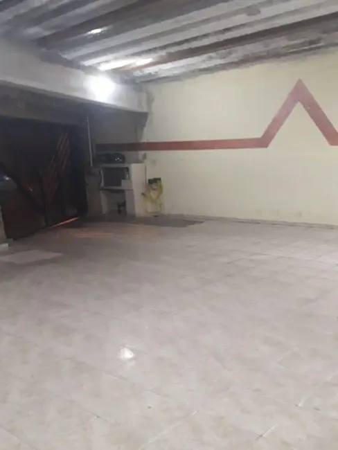 Foto 5 de Casa de Condomínio com 6 quartos à venda, 250m2 em Vila Luzita, Santo Andre - SP