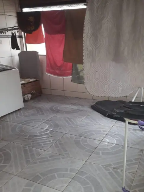 Foto 9 de Casa de Condomínio com 6 quartos à venda, 250m2 em Vila Luzita, Santo Andre - SP