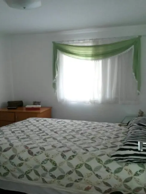 Foto 7 de Apartamento com 3 quartos à venda, 65m2 em Barra Funda, São Paulo - SP