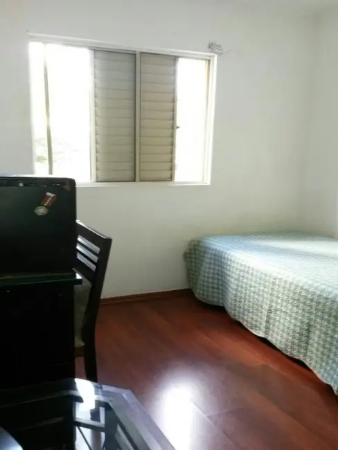 Foto 5 de Apartamento com 3 quartos à venda, 65m2 em Barra Funda, São Paulo - SP