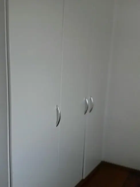 Foto 6 de Apartamento com 3 quartos à venda, 65m2 em Barra Funda, São Paulo - SP