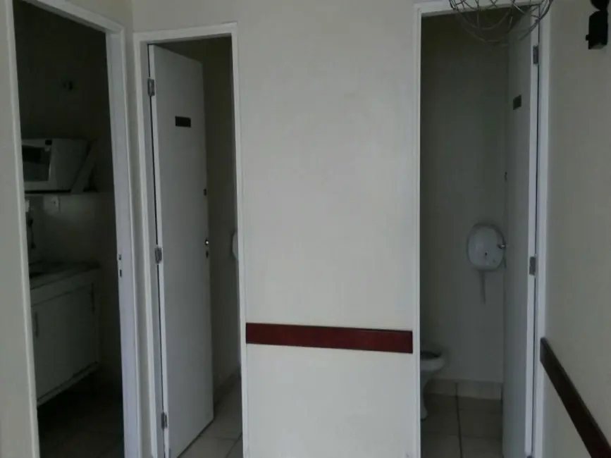 Foto 3 de Apartamento com 3 quartos à venda, 65m2 em Barra Funda, São Paulo - SP