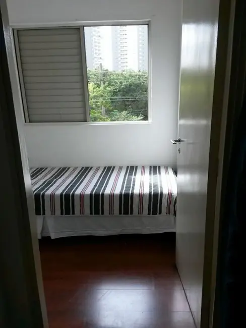 Foto 8 de Apartamento com 3 quartos à venda, 65m2 em Barra Funda, São Paulo - SP