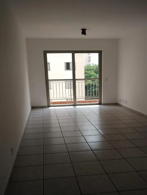 Foto 4 de Apartamento com 3 quartos à venda, 65m2 em Vila Ema, São Paulo - SP