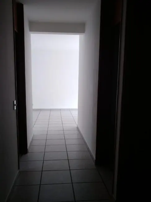 Foto 8 de Apartamento com 3 quartos à venda, 65m2 em Vila Ema, São Paulo - SP