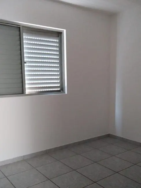 Foto 6 de Apartamento com 3 quartos à venda, 65m2 em Vila Ema, São Paulo - SP