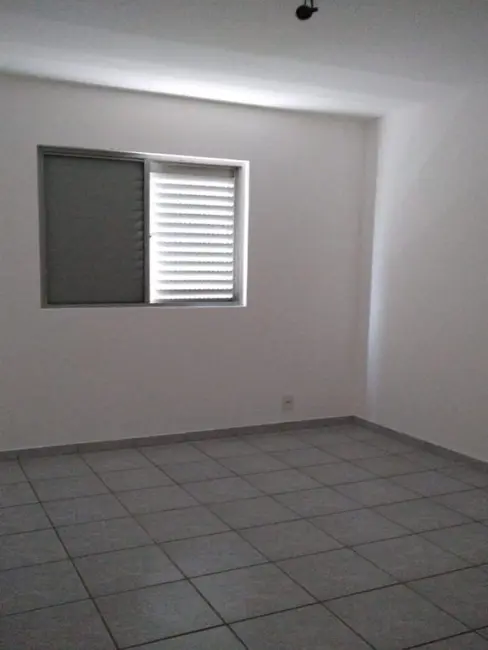 Foto 7 de Apartamento com 3 quartos à venda, 65m2 em Vila Ema, São Paulo - SP