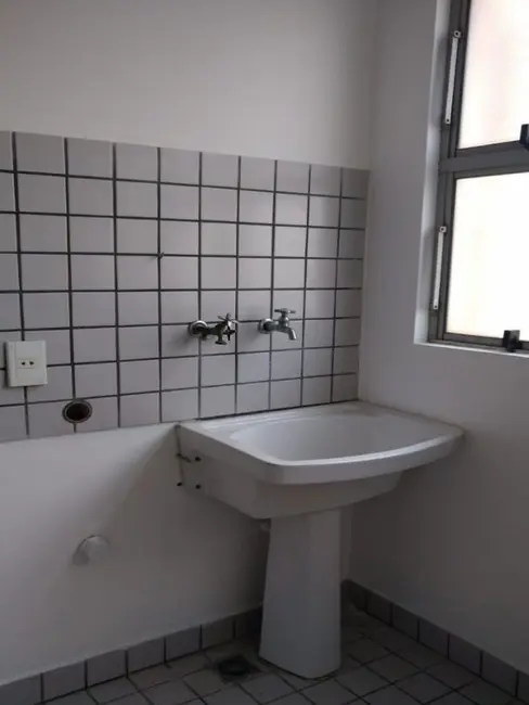 Foto 3 de Apartamento com 3 quartos à venda, 65m2 em Vila Ema, São Paulo - SP