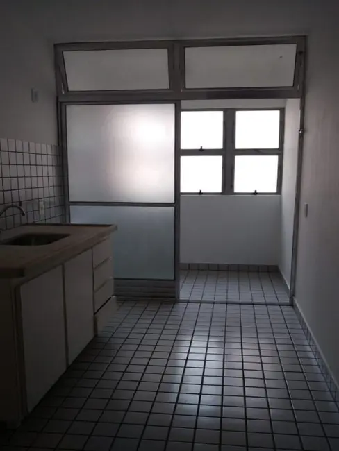 Foto 1 de Apartamento com 3 quartos à venda, 65m2 em Vila Ema, São Paulo - SP