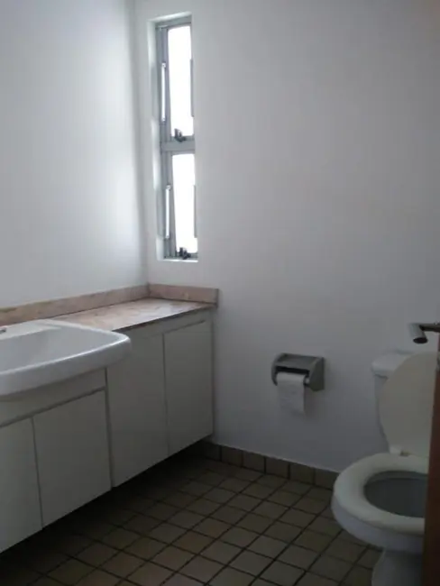 Foto 9 de Apartamento com 3 quartos à venda, 65m2 em Vila Ema, São Paulo - SP