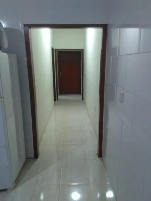 Casa de Condomínio com 2 quartos à venda, 120m2 em Cidade Jardim, Birigui - SP - imagem 4 Foto 4 de Casa de Condomínio com 2 quartos à venda, 120m2 em Cidade Jardim, Birigui - SP
