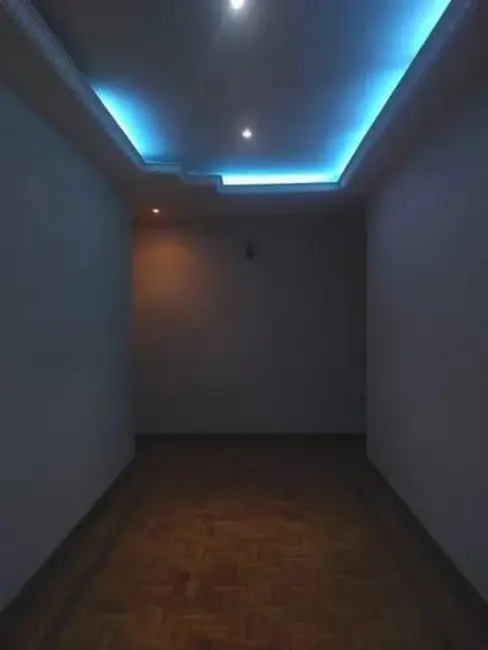 Foto 3 de Apartamento com 2 quartos à venda, 74m2 em Luz, São Paulo - SP