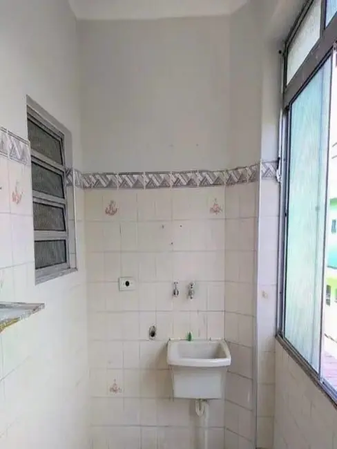 Foto 5 de Apartamento com 2 quartos à venda, 74m2 em Luz, São Paulo - SP