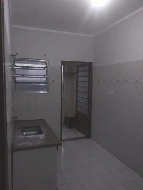Foto 4 de Apartamento com 2 quartos à venda, 74m2 em Luz, São Paulo - SP