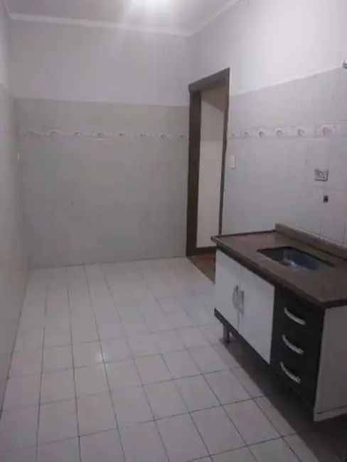 Foto 6 de Apartamento com 2 quartos à venda, 74m2 em Luz, São Paulo - SP