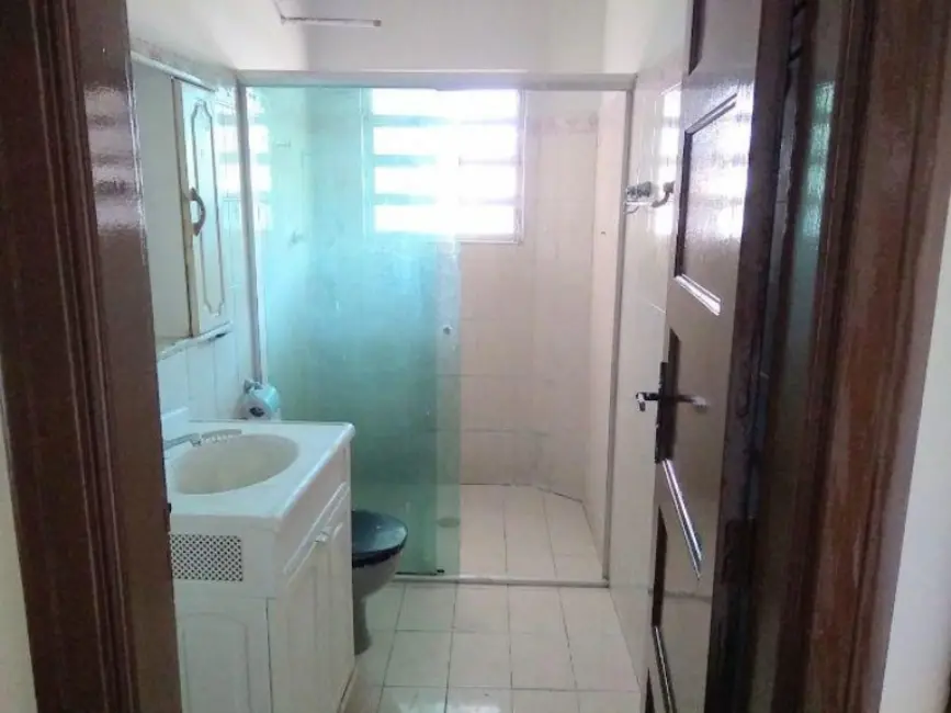 Foto 8 de Apartamento com 2 quartos à venda, 74m2 em Luz, São Paulo - SP