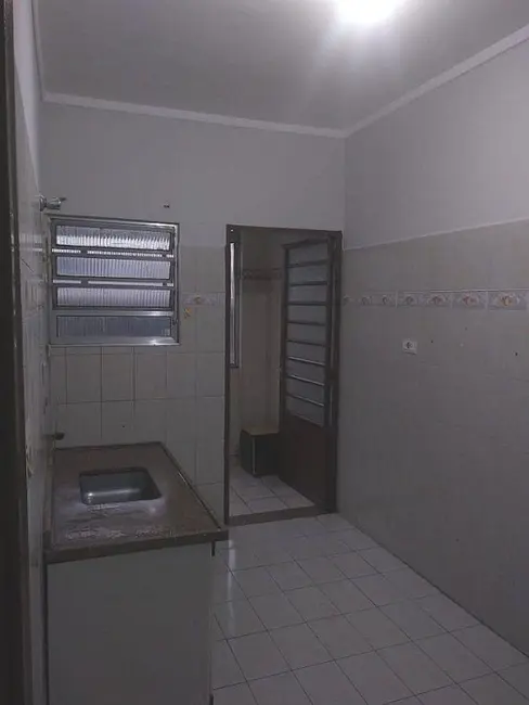Foto 7 de Apartamento com 2 quartos à venda, 74m2 em Luz, São Paulo - SP