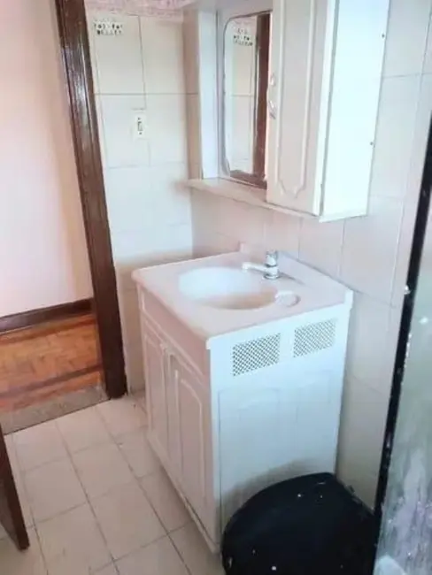 Foto 9 de Apartamento com 2 quartos à venda, 74m2 em Luz, São Paulo - SP