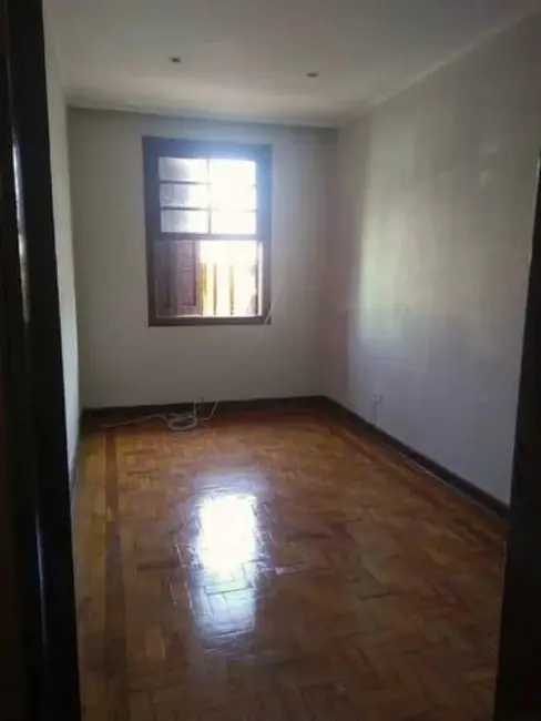 Foto 2 de Apartamento com 2 quartos à venda, 74m2 em Luz, São Paulo - SP