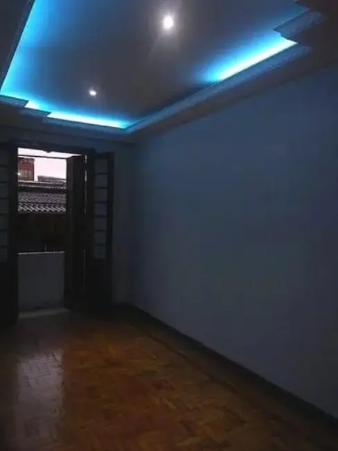 Foto 1 de Apartamento com 2 quartos à venda, 74m2 em Luz, São Paulo - SP