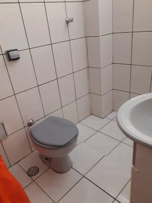 Foto 6 de Apartamento com 1 quarto à venda, 38m2 em Vila Buarque, São Paulo - SP